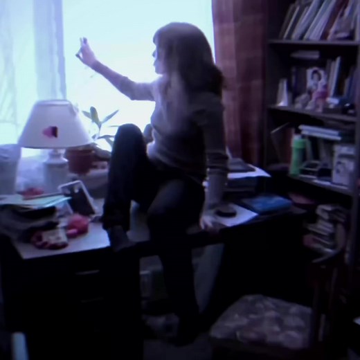 I was lonely… scp:@mad_ivan_011 #аняносова #школа2010 #fyp #viral #foryou #school2010 #edit #videostar #школа