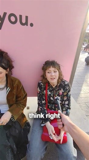 If the benefit of University is “networking.” Is it actually worth it? #shorts