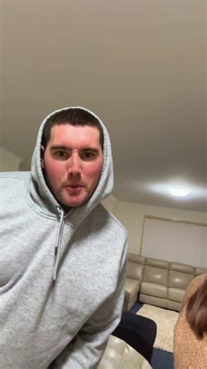 Woof! #fyppppppppppppppppppppppp #foryoupage #newtrend #trend #bark #goodboy @staleshredlover