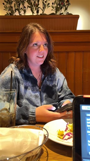 Happy Valentine’s Day… | Gen 2 Garage