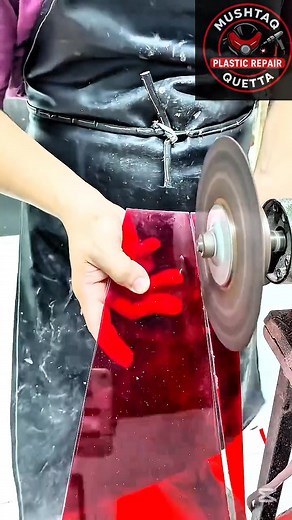 398 reactions · 33 shares | Watch the amazing crystal brake light...