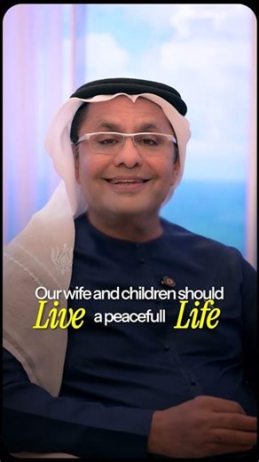 You can’t have everything without giving something up.! #shorts #lifelessons #rizwansajan #fyp