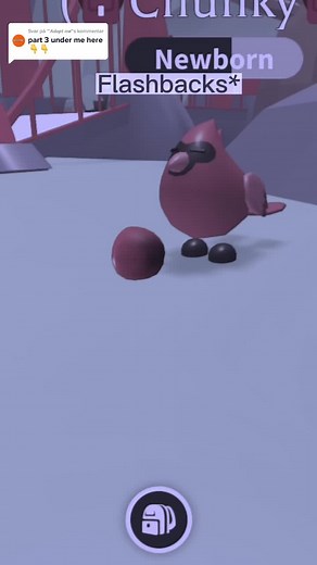 ʜᴇʟʟᴏ! on TikTok