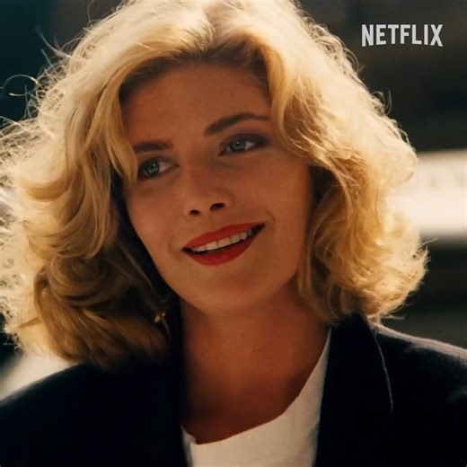 11M views · 179K reactions | You can't beat the original (although the second one came close!) Both Top Gun *and* Top Gun: Maverick are now on Netflix UK/IE. | Netflix | Facebook