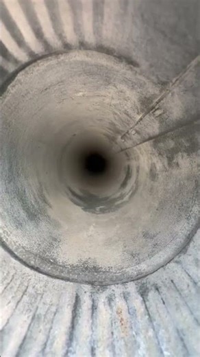 Dryer vent cleaning - AAA Cleaning Services