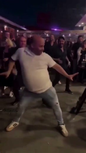 #Calentar #funny #dance #humor #memes #comedia #fun #comedy #viral #risa