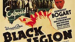 Black Legion 1937 1080p