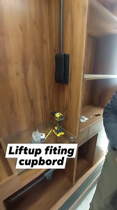 Liftup fiting #badrowhy #trend #viralpost #designs #woodworking | Khalsa Woods & PVC Works