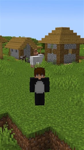 Pandeh on Instagram: "this mod starts a frozen apocalypse #minecraft #minecrafthorror #minecraftmods Youtube: Pandeh"