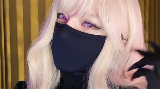 【黑色连体！我愿称之为早期最迷人的一集】苏瑾然全程录屏2025年6月10日