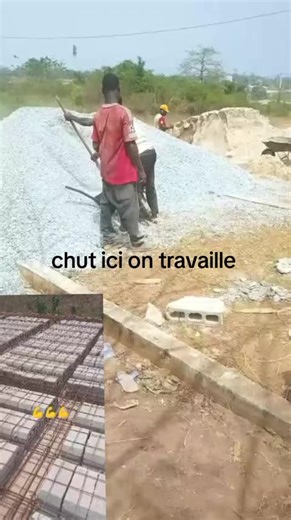 #immobilier #collage #0788900956