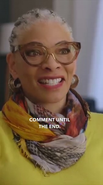 440K views · 27K reactions | Being a leader doesn’t mean having all the answers. It means leaving space for others’ insights, listening intently, and fostering an environment where ideas flourish. Want to learn more about this transformative approach to leadership? Check out the full video on my YT Channel. #LeadershipGrowth #ConsciousLeadership #TeamEmpowerment #InclusiveThinking #LeadershipJourney #UnlockPotential | Fifth Dimensional Leadership with Ginny Clarke | Facebook