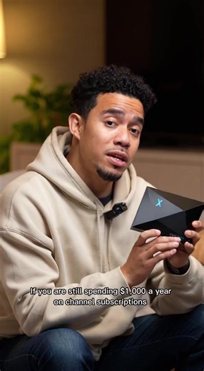 ##cordcutting #cordcutting #EasySetup@chaohaitk.funny Home Entertainment That Won'tBreak the Bank