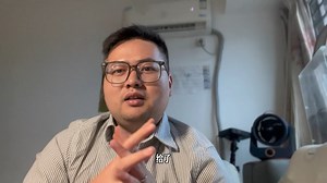 第二章 PPPD 吃药你必须知道的事