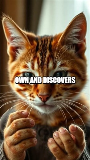 The Day the Copycat Narcissist Met a Real Connection