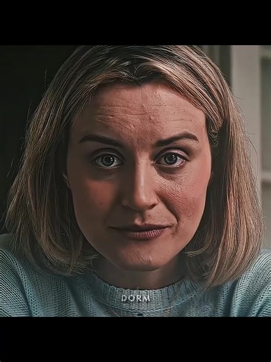 #Film #movie #fyp #iktok