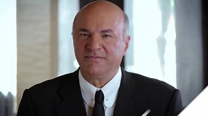 VC insights on disruption and the next big thing in tech. | Forbes