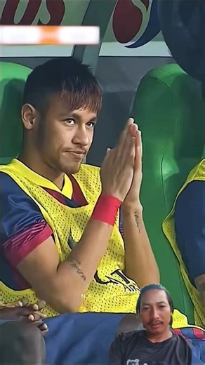 #neymar #messi#ronaldo #neymarpsg #skills #footballskillschallenge