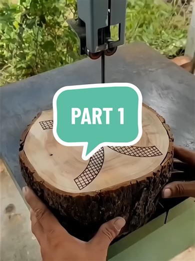 Editing XML Files for Copyright Management