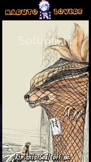 This is what normal eyes can see. Naruto fans eyes: #naruto #narutoshippuden #anime #fypシ゚ | Ten Ugh