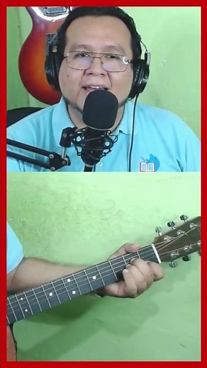 🎶🎸Canto de Aleluya para Misa Catolico🔥🎶
