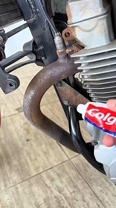 10M views · 10K reactions | Amazing Work ❤ #machinery #machine #construction #heavyequipment #equipment #heavymachinery #engineering | Pescador Diverso | Facebook