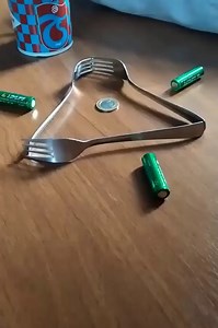 Most Amazing Technology | What's for today