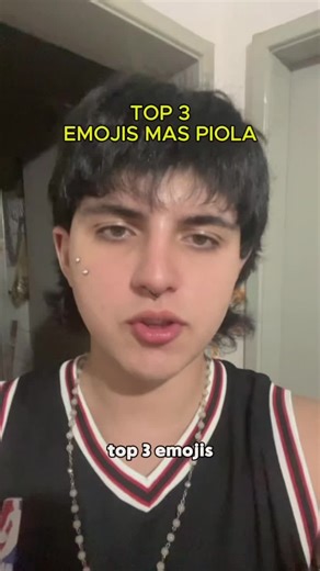 Top 3 Emojis to Elevate Your Messages