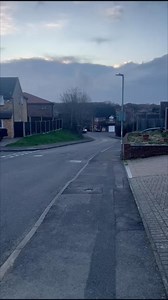 No job to big no job to small #tanker #minitanker #jetting #jetter #jet # #unblock #van #suck #block | Unclogging Drains