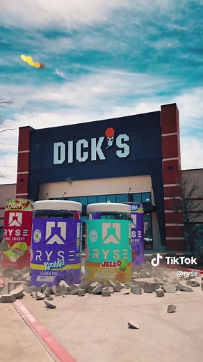 New Grape Kool-Aid and Cherry Limeade Flavors Available