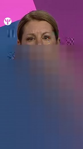 Psychologists have all the skills needed to unlock the potential of AI tools while protecting against their harms, says APA's Dr. Vaile Wright. #ai #psychology #mentalhealth #artificialintelligence | American Psychological Association