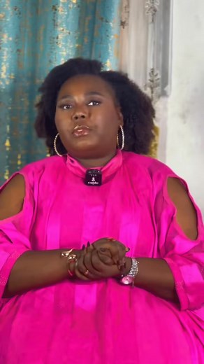 50K views · 1.1K reactions | Faire un enfant après 7 fausses couches 凉 • Témoignage de Mme Benediction Kedie | Israël Naoua | Facebook