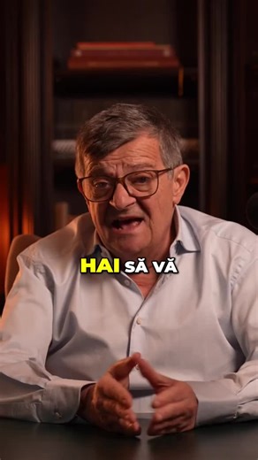 Videoclipuri postate de Theory of driving (@theoryofdriving) cu sunet original - Theory of driving