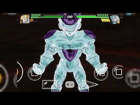 MACACO LOIRO CONTRA LARGARTIXA NUM PLANETA EXPLODINDO AO SOM DE OPEN YOUR HEART!!!