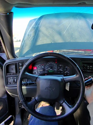 2001 Chevy 2500 Stepside 254k miles lb7 prior salvage title 3000$ cash come get it on Monday!