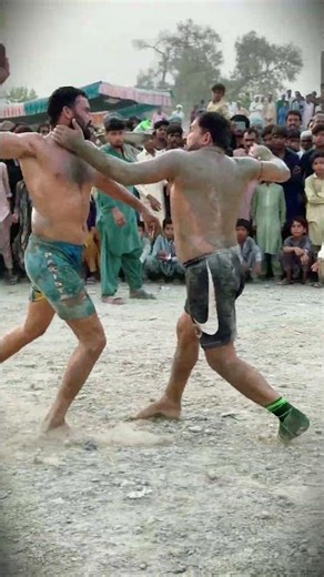 kabaddi live #shorts #kabaddi