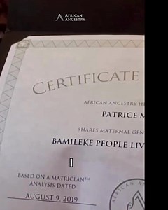 250 reactions · 22 shares | For too long, many believed their family...