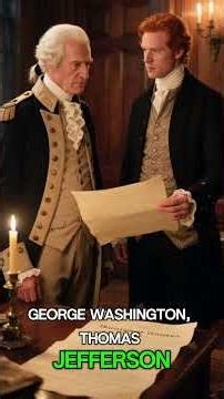 From 13 Colonies to Superpower: The Full History of America #facts #historicalmyths #shorts