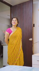 2.2M views · 43K reactions | ये गलती कभी मत करना  #bhagyalakshmiserialहीरो #sonalisinghrajput #comedy #reels #bhagyalaxmi #bhojpuri #mintuaabhojpuri #bhagyalakshmiantv #bhagyalakshmi #bhagyalakshmifullepisodetoday | Bhojpuriya Comedy | Facebook