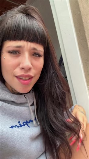 Video de tatiidelmatto2 (@tatiidelmatto2) relacionado con “Matteo and Tati”