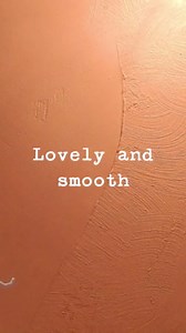 Plastering a Straight Wall Like a Pro