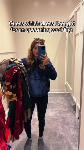 Choosing the Perfect Wedding Dress for Your Big Day