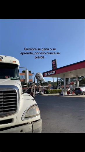 #paratiiiiiiiiiiiiiiiiiiiiiiiiiiiiiii #viraltiktok