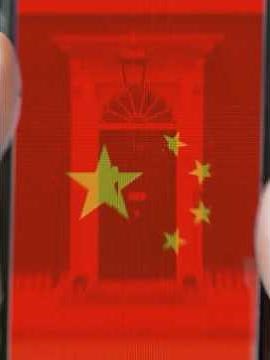 Exclusive: China hacked Downing Street phones for years