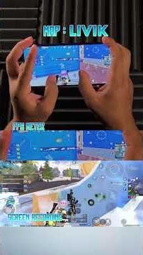 Google Pixel 9 Pro XL PUBG Test ! Kia Gaming Ke Liye Sahi hey?🔥 60 Days Video Challenge ! Ep #8