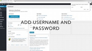 Edge is the Best Responsive Free WordPress Themes by Theme Freesia