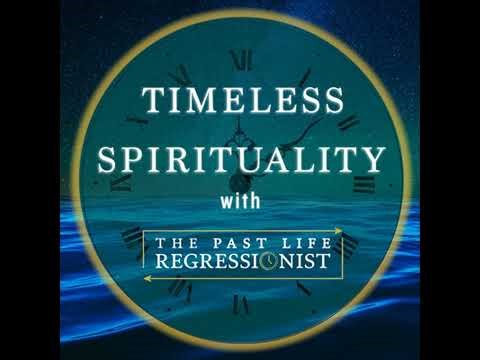 The Gift of the Crying Vacation (with Tangie Nadimi)