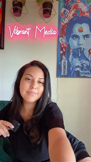 Ally Piñon🖤♋️🧿🪬💎 on Instagram: "Most people don’t know this: 👉 Your IG content can show up on Google… but only if you flip this setting ON. Go to: ☑️ Profile > Settings & Privacy ☑️ How others interact Search engine indexing ☑️ TURN IT ON. That’s it. Free visibility. Google juice. You’re welcome. 💬 Tag a biz bestie who needs this. 💡 Save for later. 📲 Follow me for tips that actually help you grow. #InstagramSEO #MarketingTips #SmallBizHack #GetSeenOnline #AllyPinon #HumanFirstSEO #IGVis