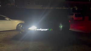 17K views · 345 reactions | Golf 7r in for the Drags, sweet exhaust, will it molest all the Golf 7s in town? Only one way to find out 25th may be there | Zed Gear | Facebook