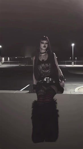 im so obsessed wit u! #fyp #xybaca #xybacaz #viral #abcxyz | obsessed addison rae